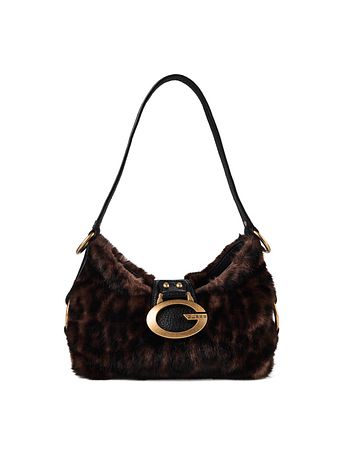 Guess Camden Borsa a spalla 25 cm Guess Camden Borsa a spalla 25 cm
