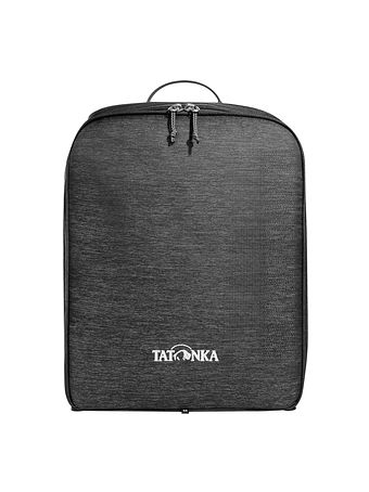 Tatonka Chladicí taška 30 cm