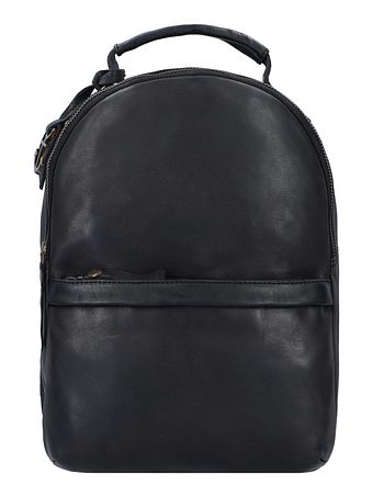 Harbour 2nd Urban Poets Carissa City-rygsæk Læder 27 cm