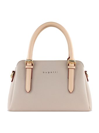bugatti Ella Håndtaske 22 cm