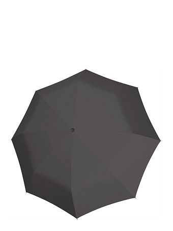 Knirps Knirps vision Håndparaply 25.5 cm