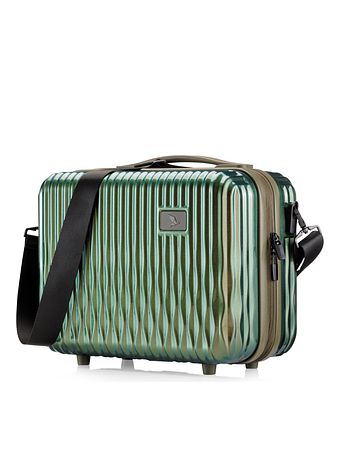 Pack Easy Flow Beautycase 35 cm Pack Easy Flow Beautycase 35 cm