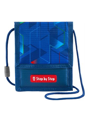 Step by Step Ledvinka 11 cm