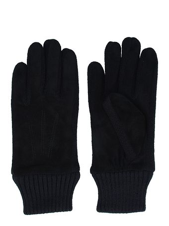 Kessler Liv handsker læder Kessler Liv handsker læder