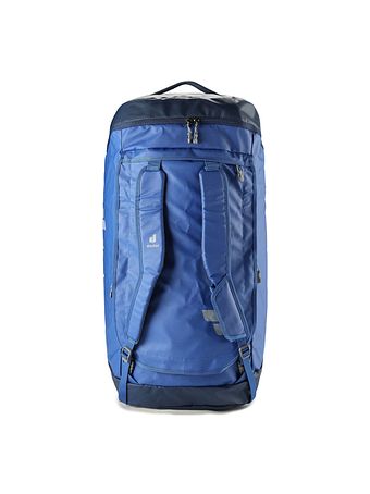 Deuter Duffel Pro Roller 90 2 kolečka Cestovní taška 86 cm