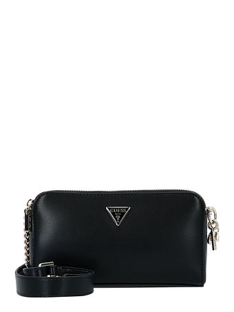 Guess Daryna II Skuldertaske 23 cm Guess Daryna II Skuldertaske 23 cm