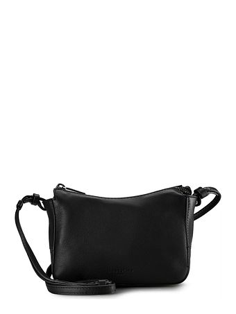 Liebeskind Sky II Mini Bag skuldertaske Læder 17.5 cm