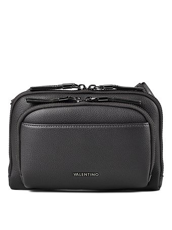 Valentino Vibe Riñonera 21 cm
