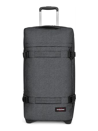 Eastpak Transit'r M 2-hjulet rejsetaske 67 cm Eastpak Transit'r M 2-hjulet rejsetaske 67 cm