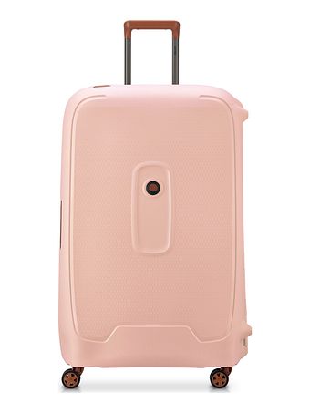 Delsey Paris Moncey 4-hjuls trolley 82 cm Delsey Paris Moncey 4-hjuls trolley 82 cm