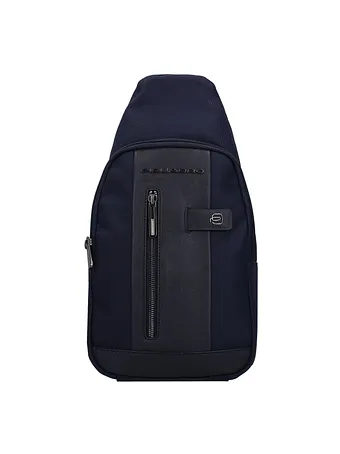Piquadro Brief 37.5 cm Piquadro Brief 37.5 cm