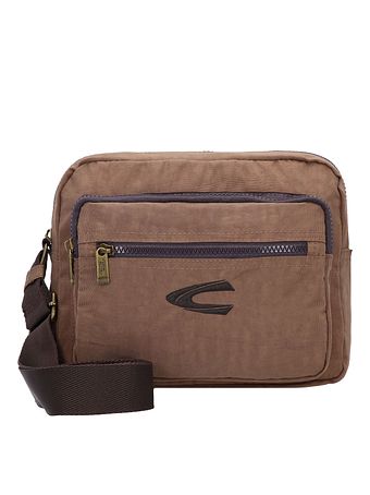 camel active Taška přes rameno Journey 28 cm