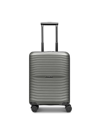 Stratic Shine 4 ruedas Maleta de cabina 55 cm Stratic Shine 4 ruedas Maleta de cabina 55 cm