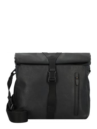 aunts & uncles Japan RE Seki RE Skuldertaske 25 cm aunts & uncles Japan RE Seki RE Skuldertaske 25 cm