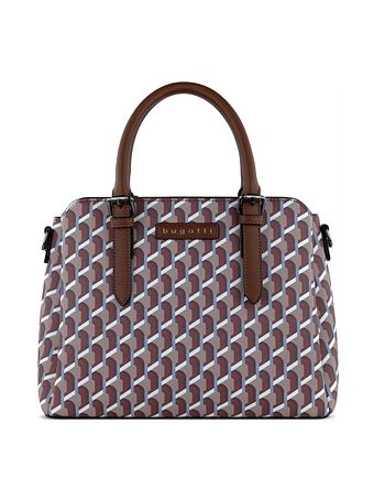 bugatti Ella Kabelka 28 cm