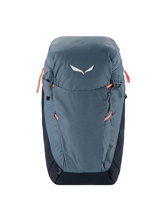 Salewa Alp Trainer 25L rygsæk 55 cm
