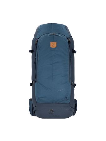 Fjällräven Keb 72 W Rygsæk 73 cm Fjällräven Keb 72 W Rygsæk 73 cm