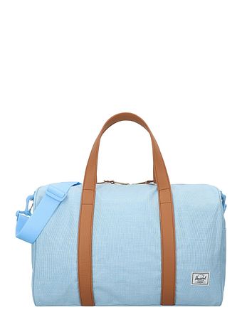 Herschel Novel Weekend-rejsetaske 42 cm