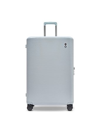 Echolac Ultima 4 hjul Trolley 76 cm med strækfold