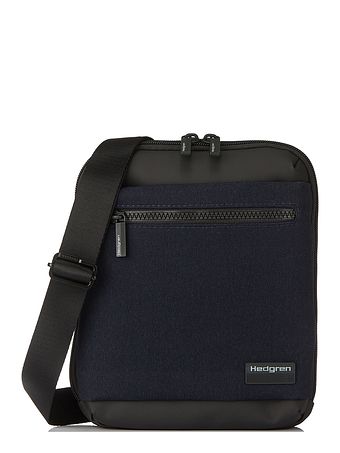 Hedgren Smal skuldertaske RFID 19 cm