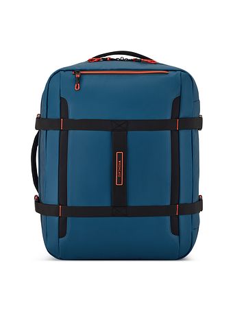 Roncato Norge rejserygsæk 45 cm