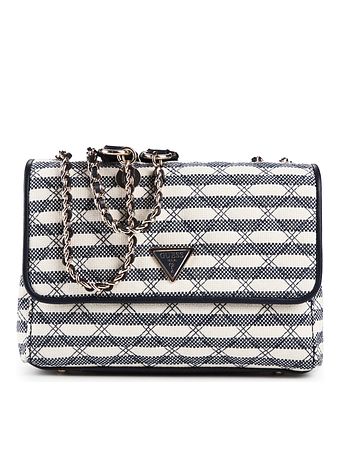 Guess Giully II Skuldertaske 22 cm
