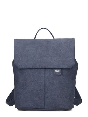 Zwei Mademoiselle.M City-rygsæk 29 cm