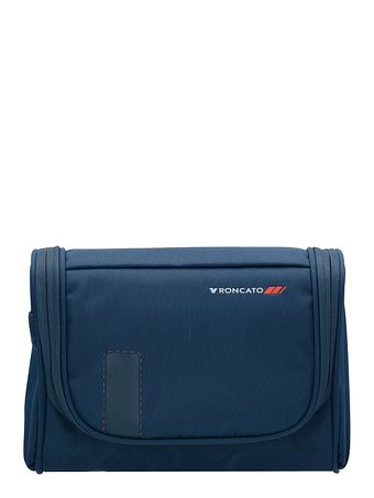 Roncato Speed Kultur-taske 26 cm