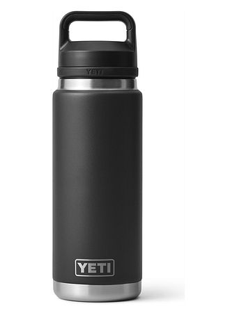 Yeti Rambler Drikkeflaske 769 ml Yeti Rambler Drikkeflaske 769 ml