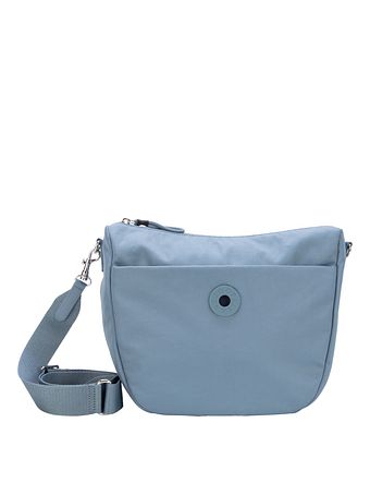 Joop! Jeans Giocoso 1.0 Delia Skuldertaske 25 cm