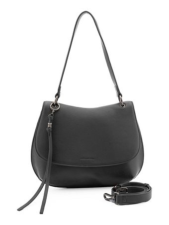 FredsBruder My Bestie Skuldertaske Læder 36 cm