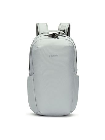 Pacsafe Vibe 25L reppu RFID 48 cm kannettava tietokone lokero