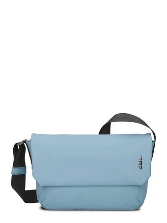 Zwei Cargo Messenger-taske 32 cm Zwei Cargo Messenger-taske 32 cm