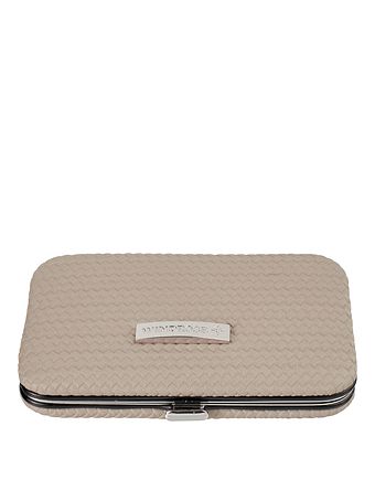 Windrose Corbello Manciure-sæt 11 cm