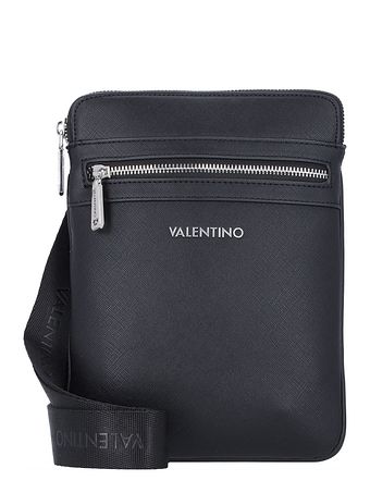 Valentino Marnier skuldertaske 20 cm