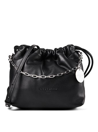 Liebeskind Lya Crossbody taske Læder 22 cm Liebeskind Lya Crossbody taske Læder 22 cm