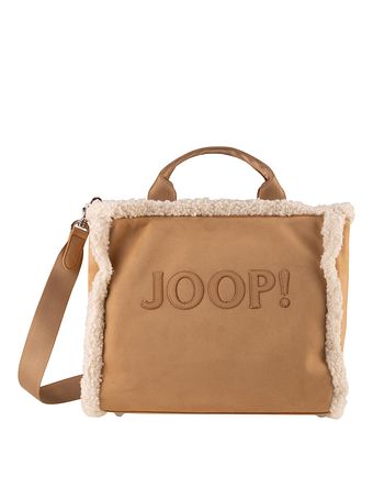 Joop! Piacere Kabelka 32 cm Joop! Piacere Kabelka 32 cm