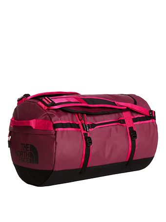 The North Face Bolsa de viaje S 53 cm The North Face Bolsa de viaje S 53 cm