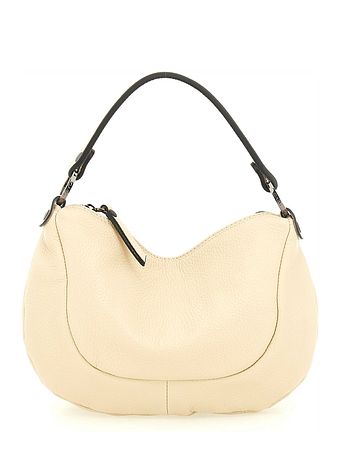 Gabs Marty Skuldertaske Læder 29 cm