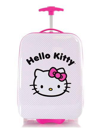 Heys Kids 2 hjul Barnevogn 46 cm Heys Kids 2 hjul Barnevogn 46 cm