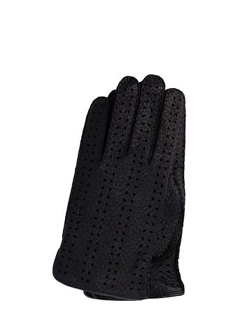 Kessler Jubilee Handsker