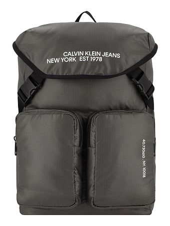 Calvin Klein Jeans Sport Essentials Daypack 40 cm Laptoprum Calvin Klein Jeans Sport Essentials Daypack 40 cm Laptoprum