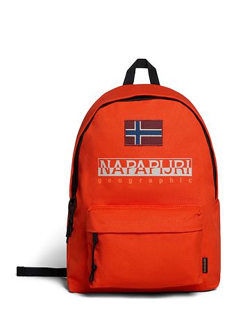 Napapijri Hering Daypack 39 cm