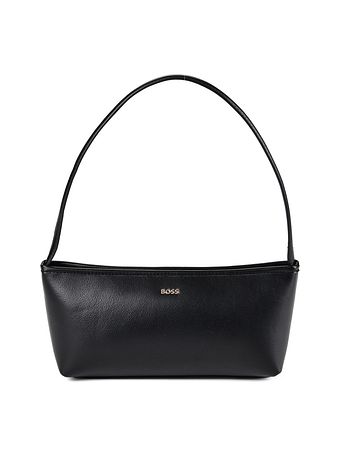 Boss Sandy Skuldertaske 25 cm