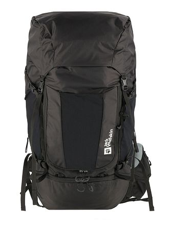 Jack Wolfskin Trailflair 50 Trekking-rygsæk 76 cm