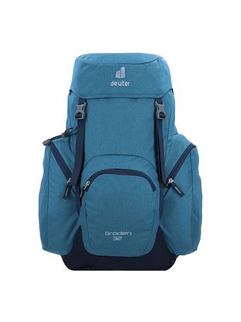 Deuter Batoh Gröden 32L 55 cm