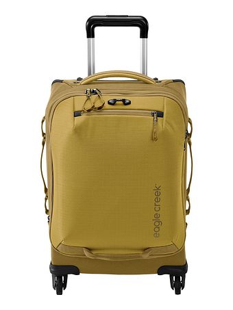 Eagle Creek Expanse 4 hjul Kabinetrolley 55 cm med strækfold