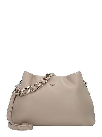 Seidenfelt Eke Skuldertaske 29 cm