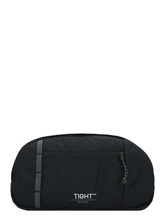 Haglöfs Tight Bæltetaske 27.5 cm