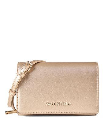 Valentino Ember Spojková peněženka 20 cm